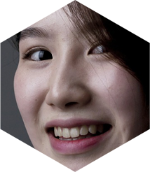 在线电话呼死你